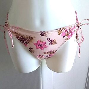 Womens Steve & Barry's Athletic Dept. Size M